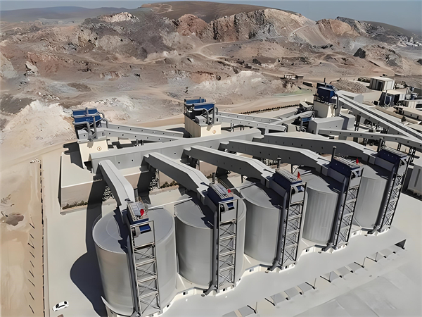 富宁水泥钢板仓